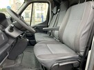 Opel Movano Max Długi Max Wysoki Klima Model 2021 - 14