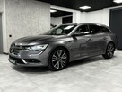 Renault Talisman 1.6dCi160KM * INITIALE PARIS * 4Control * LED * BOSE*HeadUp *HandsFree - 2