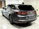 Renault Talisman 1.6dCi160KM * INITIALE PARIS * 4Control * LED * BOSE*HeadUp *HandsFree - 3