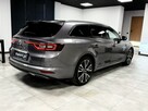 Renault Talisman 1.6dCi160KM * INITIALE PARIS * 4Control * LED * BOSE*HeadUp *HandsFree - 5