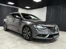 Renault Talisman 1.6dCi160KM * INITIALE PARIS * 4Control * LED * BOSE*HeadUp *HandsFree - 6