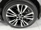 Renault Talisman 1.6dCi160KM * INITIALE PARIS * 4Control * LED * BOSE*HeadUp *HandsFree - 7