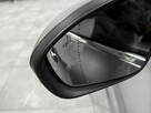 Renault Talisman 1.6dCi160KM * INITIALE PARIS * 4Control * LED * BOSE*HeadUp *HandsFree - 12
