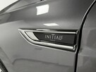 Renault Talisman 1.6dCi160KM * INITIALE PARIS * 4Control * LED * BOSE*HeadUp *HandsFree - 13