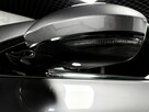 Renault Talisman 1.6dCi160KM * INITIALE PARIS * 4Control * LED * BOSE*HeadUp *HandsFree - 14