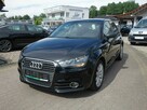Audi A1 2013 1.4 benzyna 122km dobry stan - 2