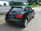 Audi A1 2013 1.4 benzyna 122km dobry stan - 5
