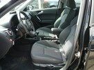 Audi A1 2013 1.4 benzyna 122km dobry stan - 7