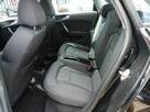 Audi A1 2013 1.4 benzyna 122km dobry stan - 9
