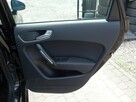 Audi A1 2013 1.4 benzyna 122km dobry stan - 13