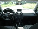 Audi A1 2013 1.4 benzyna 122km dobry stan - 16