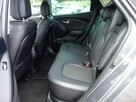 Hyundai IX35 2012 1.7 diesel 115km niski przebieg bezwypadkowy - 10