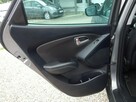Hyundai IX35 2012 1.7 diesel 115km niski przebieg bezwypadkowy - 11