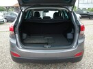 Hyundai IX35 2012 1.7 diesel 115km niski przebieg bezwypadkowy - 12