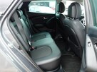 Hyundai IX35 2012 1.7 diesel 115km niski przebieg bezwypadkowy - 13