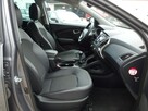 Hyundai IX35 2012 1.7 diesel 115km niski przebieg bezwypadkowy - 15