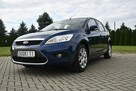 Ford Focus 1,6ben DUDKI11 klimatronic,Tempomat,Opłacony - 5