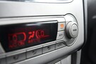 Ford Focus 1,6ben DUDKI11 klimatronic,Tempomat,Opłacony - 6