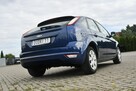 Ford Focus 1,6ben DUDKI11 klimatronic,Tempomat,Opłacony - 8