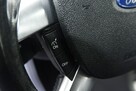 Ford Focus 1,6ben DUDKI11 klimatronic,Tempomat,Opłacony - 16