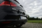 Volkswagen Golf 1,6tdi DUDKI11 Navigacja,Parktronic,Radar,StartStop,Gwarancja - 5