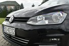 Volkswagen Golf 1,6tdi DUDKI11 Navigacja,Parktronic,Radar,StartStop,Gwarancja - 8