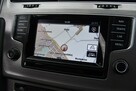 Volkswagen Golf 1,6tdi DUDKI11 Navigacja,Parktronic,Radar,StartStop,Gwarancja - 9