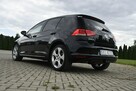 Volkswagen Golf 1,6tdi DUDKI11 Navigacja,Parktronic,Radar,StartStop,Gwarancja - 10