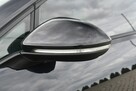 Volkswagen Golf 1,6tdi DUDKI11 Navigacja,Parktronic,Radar,StartStop,Gwarancja - 11