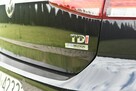 Volkswagen Golf 1,6tdi DUDKI11 Navigacja,Parktronic,Radar,StartStop,Gwarancja - 13
