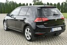 Volkswagen Golf 1,6tdi DUDKI11 Navigacja,Parktronic,Radar,StartStop,Gwarancja - 14