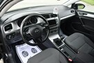 Volkswagen Golf 1,6tdi DUDKI11 Navigacja,Parktronic,Radar,StartStop,Gwarancja - 15