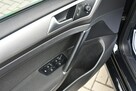 Volkswagen Golf 1,6tdi DUDKI11 Navigacja,Parktronic,Radar,StartStop,Gwarancja - 16