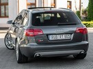 Audi A6 S6 ! 3.0TDI V6 286PS ! S-Line ! Quattro TipTronic + F1 ! Opłacona - 2