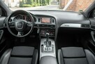 Audi A6 S6 ! 3.0TDI V6 286PS ! S-Line ! Quattro TipTronic + F1 ! Opłacona - 5