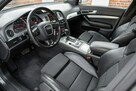 Audi A6 S6 ! 3.0TDI V6 286PS ! S-Line ! Quattro TipTronic + F1 ! Opłacona - 6