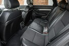 Audi A6 S6 ! 3.0TDI V6 286PS ! S-Line ! Quattro TipTronic + F1 ! Opłacona - 7