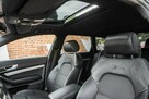 Audi A6 S6 ! 3.0TDI V6 286PS ! S-Line ! Quattro TipTronic + F1 ! Opłacona - 8