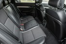 Audi A6 S6 ! 3.0TDI V6 286PS ! S-Line ! Quattro TipTronic + F1 ! Opłacona - 9