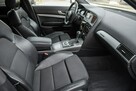 Audi A6 S6 ! 3.0TDI V6 286PS ! S-Line ! Quattro TipTronic + F1 ! Opłacona - 10
