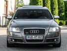Audi A6 S6 ! 3.0TDI V6 286PS ! S-Line ! Quattro TipTronic + F1 ! Opłacona - 11