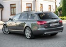 Audi A6 S6 ! 3.0TDI V6 286PS ! S-Line ! Quattro TipTronic + F1 ! Opłacona - 15
