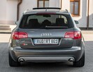 Audi A6 S6 ! 3.0TDI V6 286PS ! S-Line ! Quattro TipTronic + F1 ! Opłacona - 16