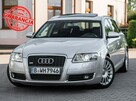 Audi A6 S-Line 2.4i V6 177KM ! Manual ! Full Opcja ! Gwintowane zawieszenie ! - 1