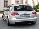 Audi A6 S-Line 2.4i V6 177KM ! Manual ! Full Opcja ! Gwintowane zawieszenie ! - 2