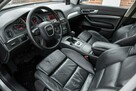 Audi A6 S-Line 2.4i V6 177KM ! Manual ! Full Opcja ! Gwintowane zawieszenie ! - 6