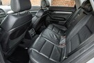 Audi A6 S-Line 2.4i V6 177KM ! Manual ! Full Opcja ! Gwintowane zawieszenie ! - 7