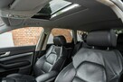 Audi A6 S-Line 2.4i V6 177KM ! Manual ! Full Opcja ! Gwintowane zawieszenie ! - 8