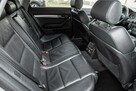 Audi A6 S-Line 2.4i V6 177KM ! Manual ! Full Opcja ! Gwintowane zawieszenie ! - 9
