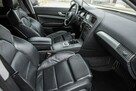 Audi A6 S-Line 2.4i V6 177KM ! Manual ! Full Opcja ! Gwintowane zawieszenie ! - 10